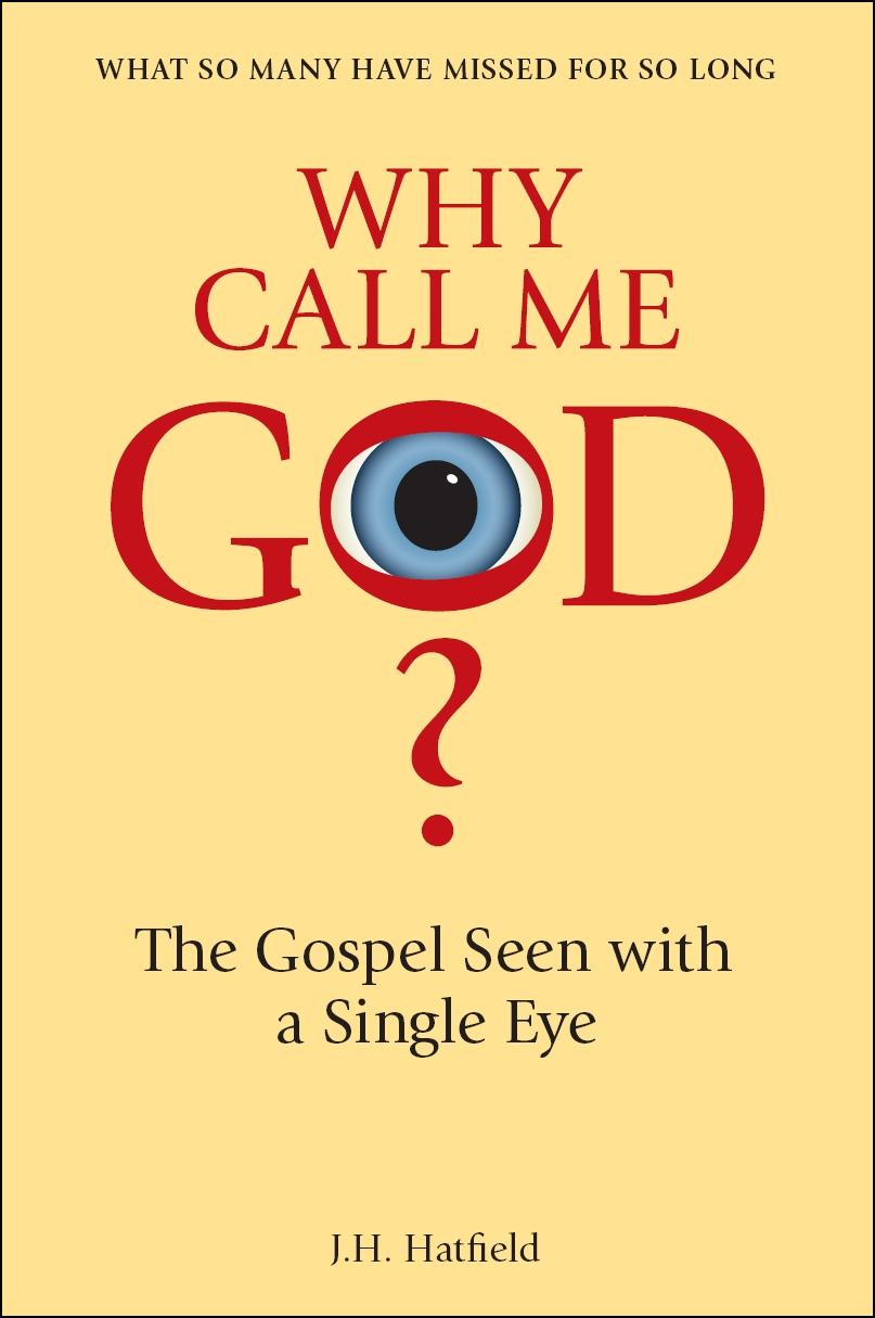 WCMG cover image
